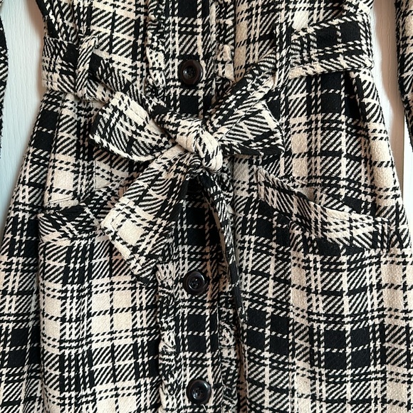 Pre-owned Grass Collection-M - Picture 4 of 6